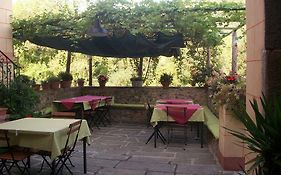 La Locanda Del Podestà Cinque terre